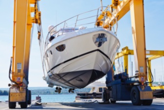 新加坡Sembawang Shipyard资产管理
